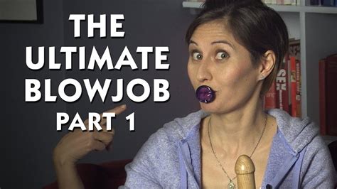 Cum in Mouth Porn Videos: Blowjobs with CIM